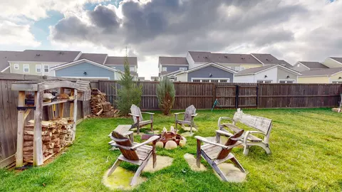 1009 Violet St, Spring Hill, TN 37174 photo 31