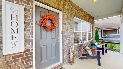 1009 Violet St, Spring Hill, TN 37174 photo 28