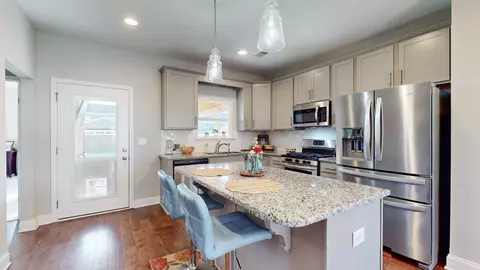 1009 Violet St, Spring Hill, TN 37174 photo 14