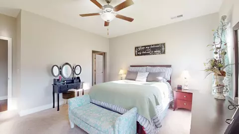 1009 Violet St, Spring Hill, TN 37174 photo 16