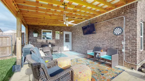 1009 Violet St, Spring Hill, TN 37174 photo 6