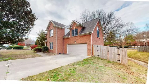 3460 Harborwood Cir, Nashville, TN 37214