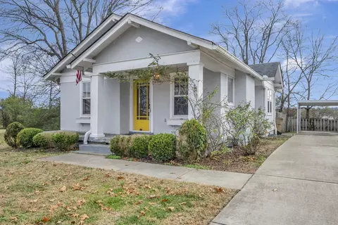 115 Myers Ave, Goodlettsville, TN 37072