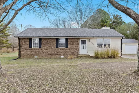 3333 Highway 76, Cottontown, TN 37048