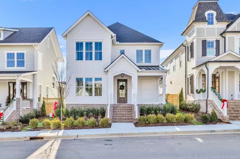 3096 Long Branch Cir, Franklin, TN 37064