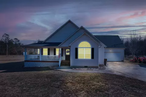1320 Co Rd 74, Bridgeport, AL 35740