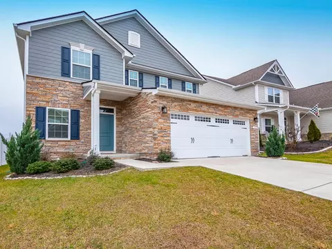110 Wicklow Dr, Goodlettsville, TN 37072