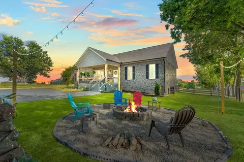 1135 Highway 52 E, Portland, TN 37148