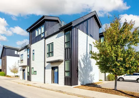 1516 Adams St #102, Chattanooga, TN 37408