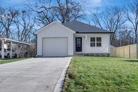 4414 Old Hickory Blvd, Old Hickory, TN 37138
