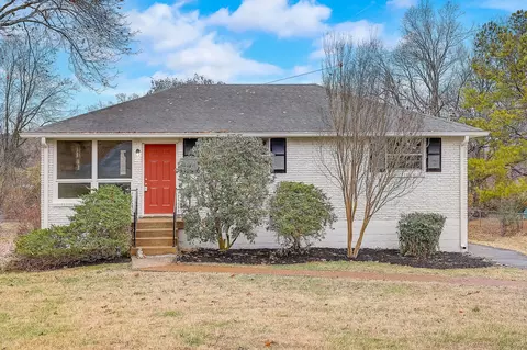 1005 Primm Dr, Madison, TN 37115