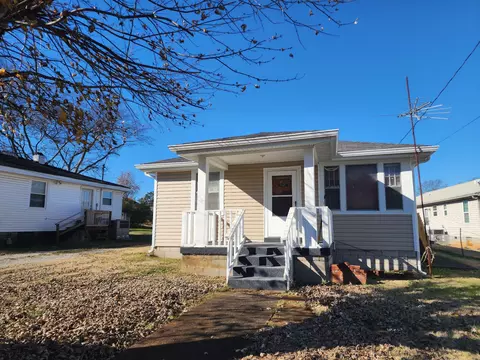 522 S Maple St, Lebanon, TN 37087