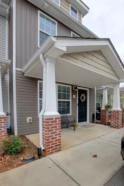 955 Big Sky Dr #S, Clarksville, TN 37040