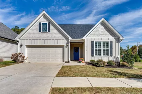 5449 Abby Grace Lp, Chattanooga, TN 37415