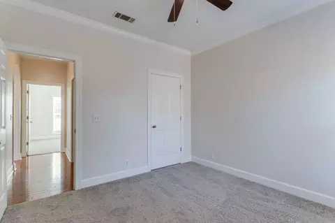 433 Bethany Cir, Murfreesboro, TN 37128 photo 18