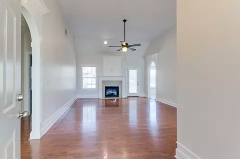 433 Bethany Cir, Murfreesboro, TN 37128 photo 8