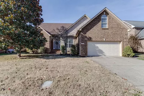 433 Bethany Cir, Murfreesboro, TN 37128 photo 2