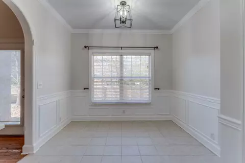 433 Bethany Cir, Murfreesboro, TN 37128 photo 7