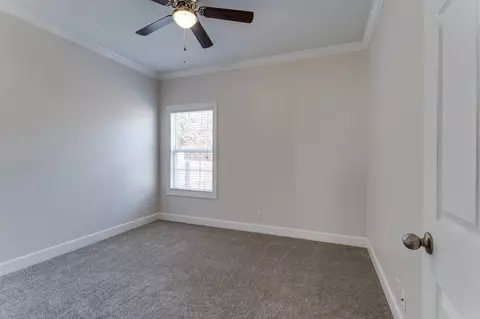 433 Bethany Cir, Murfreesboro, TN 37128 photo 17