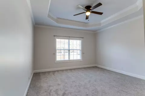 433 Bethany Cir, Murfreesboro, TN 37128 photo 11