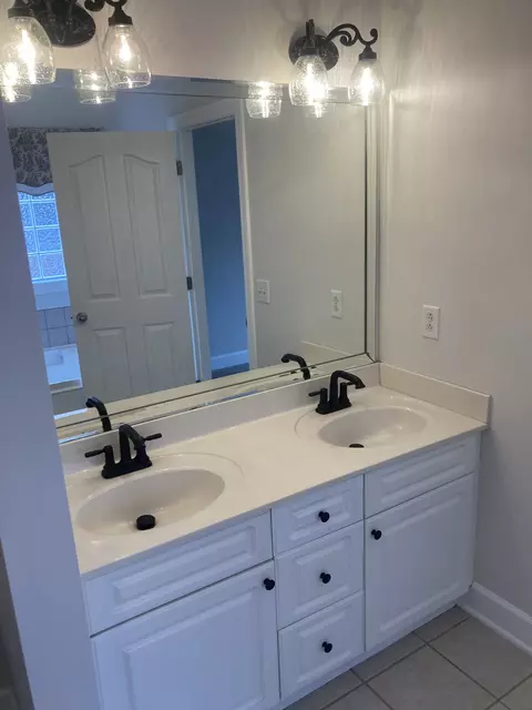 433 Bethany Cir, Murfreesboro, TN 37128 photo 14