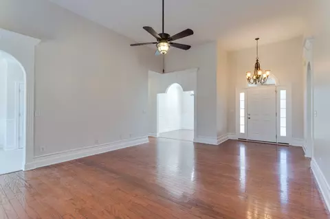 433 Bethany Cir, Murfreesboro, TN 37128 photo 9