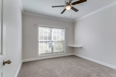 433 Bethany Cir, Murfreesboro, TN 37128 photo 16
