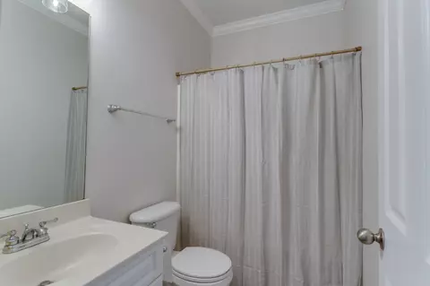 433 Bethany Cir, Murfreesboro, TN 37128 photo 19