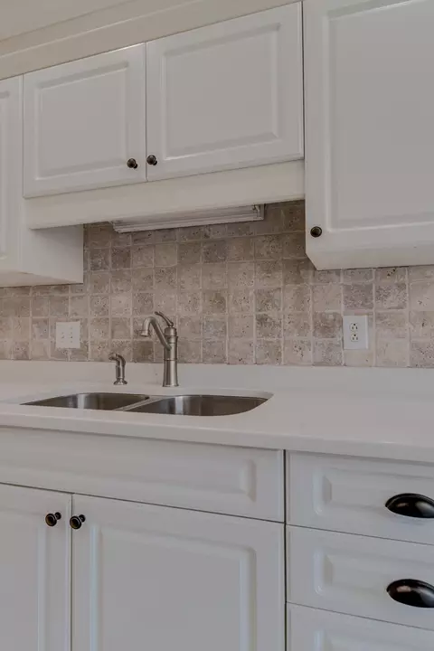 433 Bethany Cir, Murfreesboro, TN 37128 photo 6
