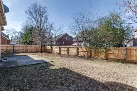 433 Bethany Cir, Murfreesboro, TN 37128 photo 23