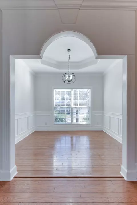 433 Bethany Cir, Murfreesboro, TN 37128 photo 10
