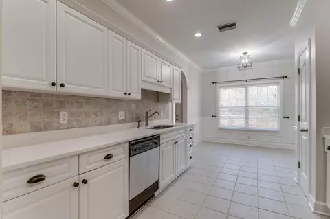 433 Bethany Cir, Murfreesboro, TN 37128 photo 3