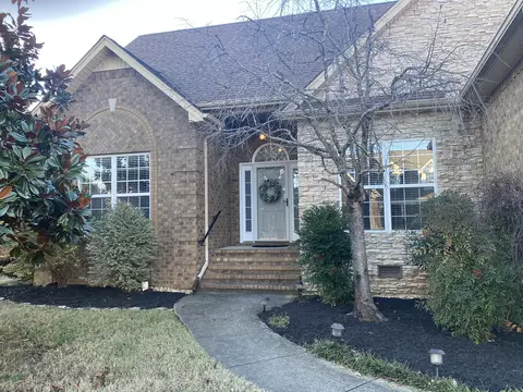 433 Bethany Cir, Murfreesboro, TN 37128
