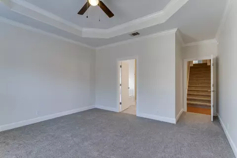 433 Bethany Cir, Murfreesboro, TN 37128 photo 12