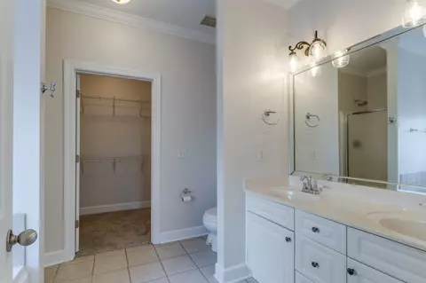 433 Bethany Cir, Murfreesboro, TN 37128 photo 13