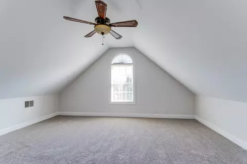 433 Bethany Cir, Murfreesboro, TN 37128 photo 20