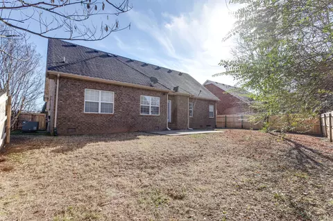 433 Bethany Cir, Murfreesboro, TN 37128 photo 22