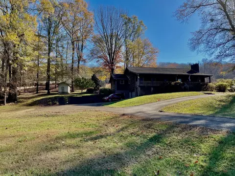 5230 Cassandra Smith Rd #2, Hixson, TN 37343