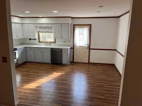 676 Doe Dr, Murfreesboro, TN 37129 photo 11