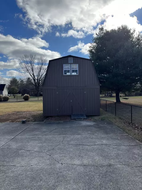 676 Doe Dr, Murfreesboro, TN 37129 photo 5
