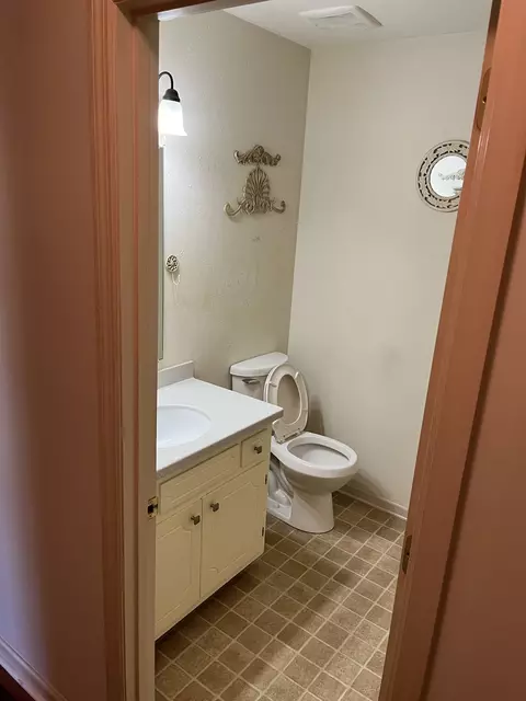 676 Doe Dr, Murfreesboro, TN 37129 photo 18