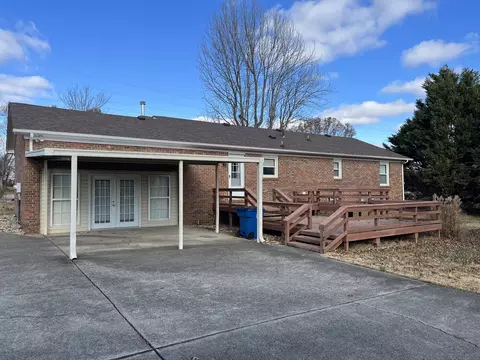 676 Doe Dr, Murfreesboro, TN 37129 photo 2