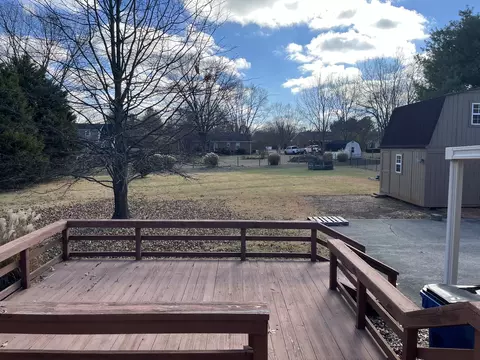 676 Doe Dr, Murfreesboro, TN 37129 photo 3