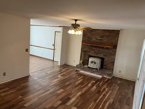 676 Doe Dr, Murfreesboro, TN 37129 photo 14