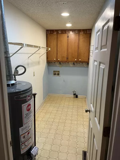 676 Doe Dr, Murfreesboro, TN 37129 photo 17