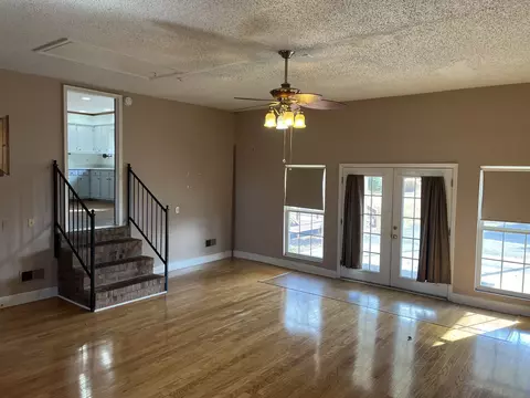 676 Doe Dr, Murfreesboro, TN 37129 photo 15