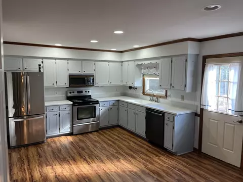 676 Doe Dr, Murfreesboro, TN 37129 photo 10