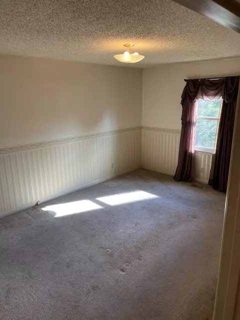 676 Doe Dr, Murfreesboro, TN 37129 photo 22