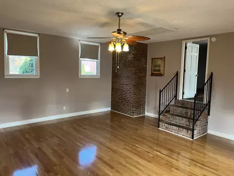 676 Doe Dr, Murfreesboro, TN 37129 photo 8