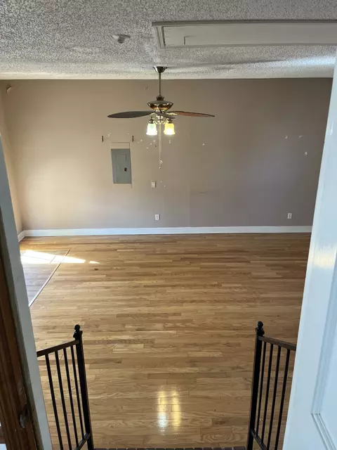 676 Doe Dr, Murfreesboro, TN 37129 photo 9